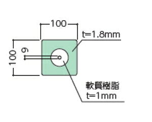 tNr@EFU[^Cg (pCvp/CDǁEPFǗp)@14-28p@[100×100mm]@WTP1428y1P[X/40z