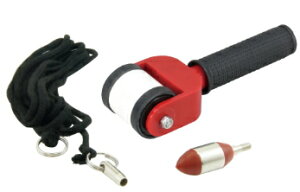 DENSANifT/WFtRj@}OlbgǗl [[[]@JMW-3100R