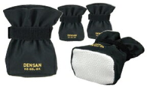 DENSANifT/WFtRj@L^c\bNX [Ch^Cv]@ubN@y4z@KS-8SL-BK