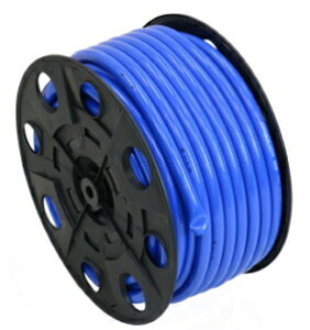 �J�N�C�`�@�U���z�[�X �i��d�ǁj FUN F213C�@���a15×�O�a20mm×50m�y1�����z