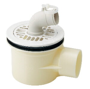 KAKUDAI/JN_C@gbv@zCg@426-121-W