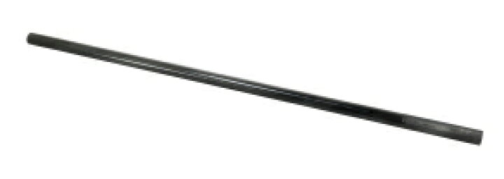楽天市場】DENSAN(デンサン/ジェフコム) カーボンフィッシャー 3番竿 DCF-1520-3P 【適用機種:DCF-15000LH・20000LH】 : ケンチクボーイ 楽天市場】DENSAN(デンサン/ジェフコム) カーボンフィッシャー 3番竿 DCF-1520-3P 【適用機種:DCF-15000LH・20000LH】 : ケンチクボーイ