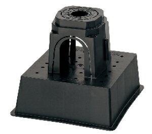 KAKUDAI/JN_C@h}XZbg@624-322