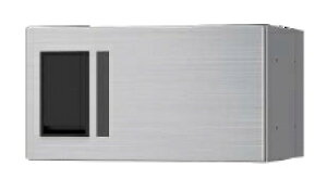 NASTAiiX^j@z{bNXiv`j@200×360×317mm@yVXez@KS-TLP36R2A