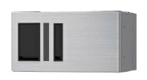 NASTAiiX^j@z{bNXiv`j@200×360×317mm@yVXetz@KS-TLP36R2AN