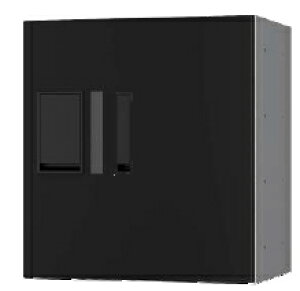 NASTAiiX^j@z{bNXiv`j@400×360×317mm@yVXetz@KS-TLP36R4AN