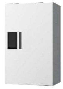 NASTAiiX^j@z{bNXiv`j@600×360×317mm@yVXez@KS-TLP36R6A