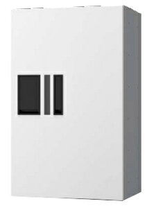 NASTAiiX^j@z{bNXiv`j@600×360×317mm@yVXetz@KS-TLP36R6AN