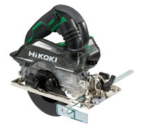 楽天市場】hikoki丸のこ c5ycの通販