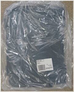 HiKOKI/nCR[L(dH)@VXeP[Xp NbV@No.339281