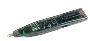 DENSANifT/WFtRj@Eg4E`FbJ[@SEC-930