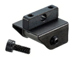 HiKOKI/nCR[L(dH)@ItZbguPbg20@No.377048