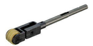 HiKOKI/ハイコーキ(日立電動工具) アイドルプーリブラケット(A) No.377050