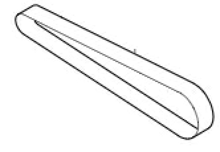 楽天市場】HiKOKI/ハイコーキ(日立電動工具) 研磨ベルト 20×520mm AA180 (20枚入) No.0037-7039 : ケンチクボーイ 楽天市場】HiKOKI/ハイコーキ(日立電動工具) 研磨ベルト 20×520mm AA180 (20枚入) No.0037-7039 : ケンチクボーイ