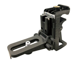 STS@~@\t [U[p}OlbgNv@LMC-55SC