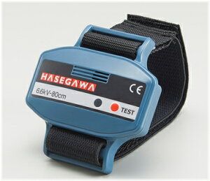 Jd@@ڋߌx@rt^Cv@HXA-6