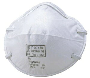 3MiX[Gj@ĝĎ h}XN@8710-DS1i1/22jyM[TCYz