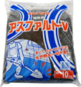 �ƒ뉻�w�H�Ɓ@�A�X�t�@���gV�@10kg�@�u���b�N