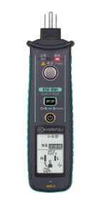 dC/KYORITSU@RZgeX^@KEW4505