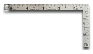 V@/SK@iڐ@J[y^[~j@[Ăѐ@F5/]@CM-5SKD