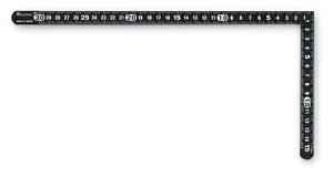 V@/SK@iڐ@J[y^[@[Ăѐ@F30cm/]@CB-15KD