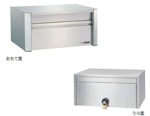 nbs[@XeX|Xg@t@~[@610-K-HLiwA[C/dlFtj@싞ʔ