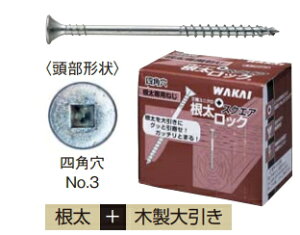 JC/WAKAI@bN XNGA@[jN]@5.0×105mm(˂38)@180{@NDLS105@lprbgNo.3 (1{t)