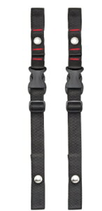 ^W}c[@n[lXp@ڃxgnK[@MHG