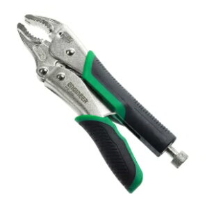 ENGINEER/GWjA@lWUEX VP-2@[oCXUEX]@PZ-65