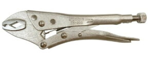 �X���[�s�[�N�X�Z��(3.peaks)�@�g���X�˂��o�C�X�@[�Ăѐ��@�F200mm]�@DS-200T
