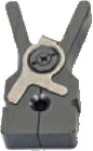 TASCOi^XRj@X}[gtAc[p@Nv@[1/4"]@TA550SF-2