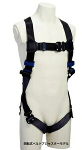 3M/X[G@ė~p@DBI-T@GO]tBbgCg@tn[lX@]xgAWX^[f@[1114080NE1114081NE1114101N]