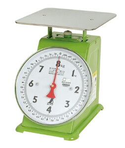 V@M@8kg@70087