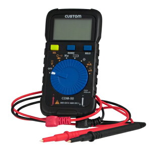 CUSTOM/JX^@fW^}`[^@CDM-50