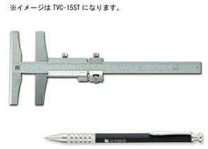 V@/SK@PKLQ[W@[͈:0-300mm]@TVC-30ST