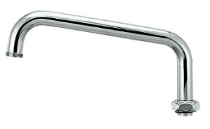 KAKUDAI/JN_C@lWUpCvij@[F200mm]@775-66-200