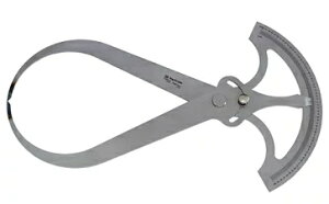 V@/SK@ڐtOpLp@[Ăѐ@F400mm]@GCC-400@y[ēz