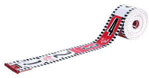 V@bhe[v@KX@ې@[10m/60mm]@JIS1@77118