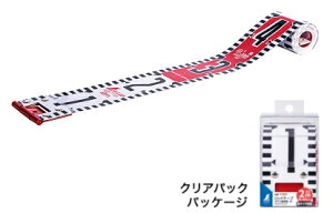 V@bhe[v@KX@ې@[2m/60mm]@JIS1@NApbN@77227