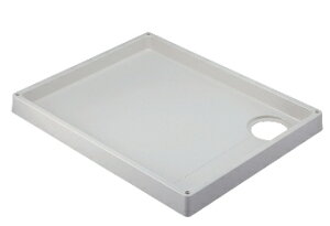 KAKUDAI/JN_C@@php@zCg@426-421-LW