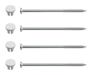 KAKUDAI/JN_C@@phptrXELbvZbgi4{gj@zCg@426-498