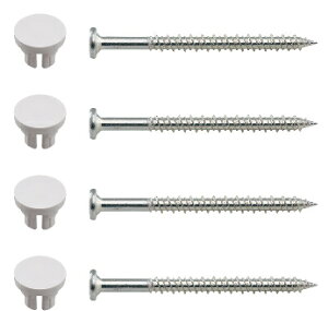 KAKUDAI/JN_C@@phptrXELbvZbgi4{gj@zCg@426-497