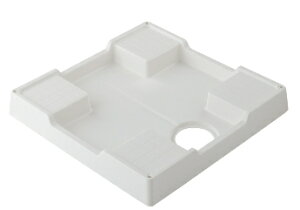 KAKUDAI/JN_C@@php@zCg@426-420-W