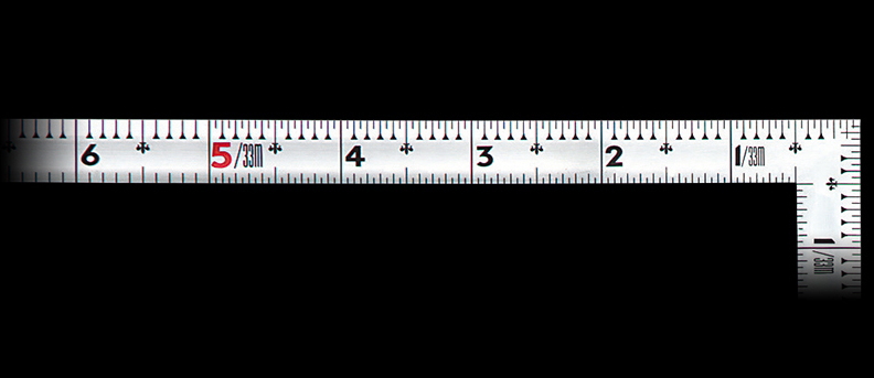 皿バネナットSUS ｻﾗﾊﾞﾈN(ｺｰﾄﾂｷ M4(7X10 ｽﾃﾝﾚｽ(303､304､XM7等) 生地