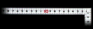 �V��������@�Ȏړ����@�V���o�[�@50cm�@���ʊp�ځ@����@JIS�@10653