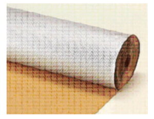 MFiGGtj@A~{V[g@905mm×50m@y1{z