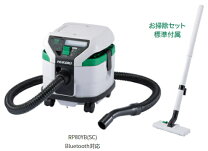 楽天市場】rp150yb(sc)の通販