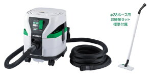 HiKOKI/nCR[L@36V/4.0Ah/}`{g@@p@R[hXW@@[e8L]@RP3608DB(L)(2WPZ)@yobe[(BSL36B18X)×2+[d+|Zbgtz