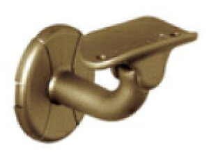 }cZ@32 UuPbg^Jo[t@uE@BE-73B@(1)