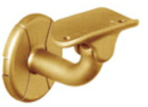 }cZ@35 UuPbg^Jo[t@S[h@BD-73G@(1)